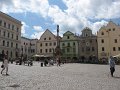 IMG_0858