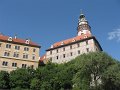 IMG_0867